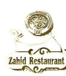 Zahid Restaurant